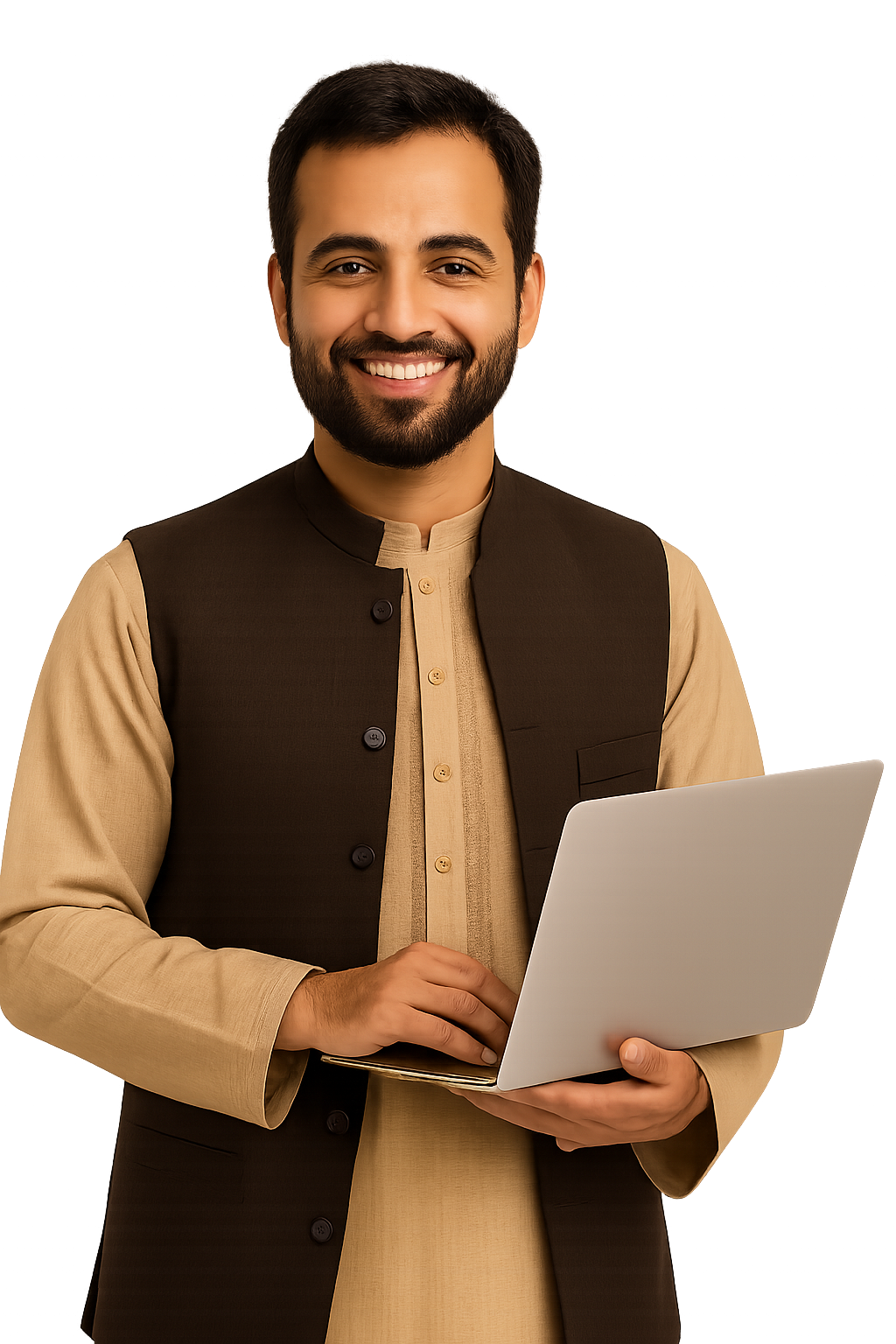 Impower Afghanistan Top Banner Impower Afghanistan Top Banner