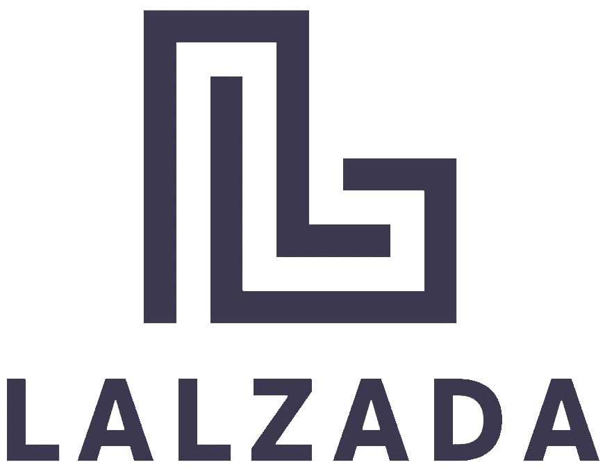 Lalzada logo pdf