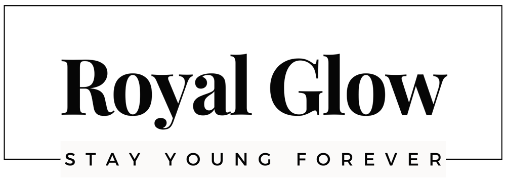 Logo for website store
