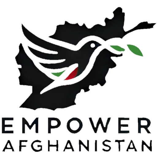 Empower Afghanistan