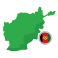 afghanistan (1) afghanistan (1)